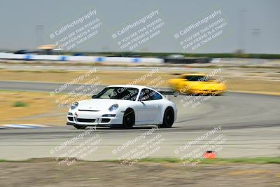 media/May-24-2025-Turn8 Trackdays (Sat) [[034586b55d]]/3 Inter 3/Session 3 (Sweeper)/